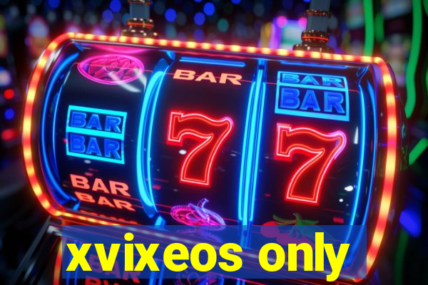 xvixeos only